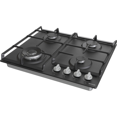Gorenje Варильна поверхня газова
