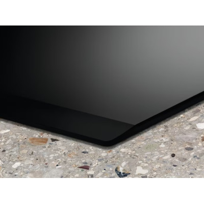 Варильна поверхня Electrolux індукційна, 60см, розширена зона, Hob2Hood, чорний Варильна поверхня Electrolux індукційна, 60см, розширена зона, Hob2Hood, чорний