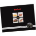 Tefal Мультиварка Spherical Bowl RK740532