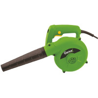 Повітродув садовий Gartner HBL-6523 650Вт 138м куб/год 1.5кг