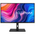 ASUS Монітор 32