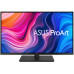 Монитор Asus 32" ProArt PA329CV 2xHDMI, DP, USB-C, 4xUSB, MM, IPS, 3840x2160, sRGB 100%, Pivot, HDR400 (90LM06P1-B01170)