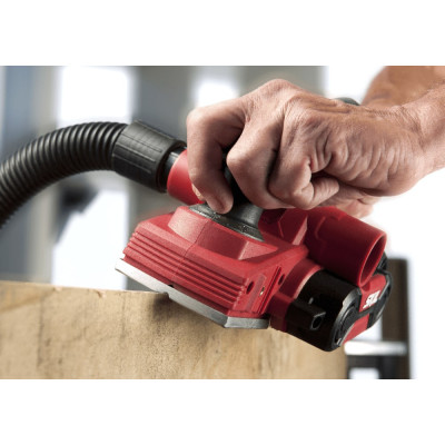 Рубанок SKIL 1590 AA 710Вт 82мм стругання до 2мм 2.6кг Рубанок SKIL 1590 AA 710Вт 82мм стругання до 2мм 2.6кг