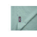 Простирадло ARDESTO Mix&Match, 240х260см, 100% бавовна, сатин, зелений