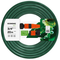 Cellfast Набір для поливу ECONOMIC 3/4