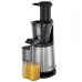 Соковижималка Russell Hobbs 25170-56 Slowjuicer