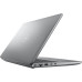 Dell Ноутбук Latitude 5440 14