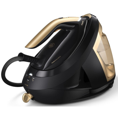 Philips PerfectCare 8000 PSG8140/80