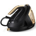 Philips PerfectCare 8000 PSG8140/80