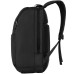 Рюкзак 2E, City Traveler 17