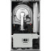 Котел газовий Bosch Condens 1200 GC1200W 32 C 23 конденсаційний двоконтурний 32,7/32,7кВт