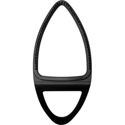 Відпарювач Russell Hobbs Steam Genie 2-в-1, 1700Вт, 150мл, паровий удар -20гр, постійна пара - 20гр, керам. підошва, синій