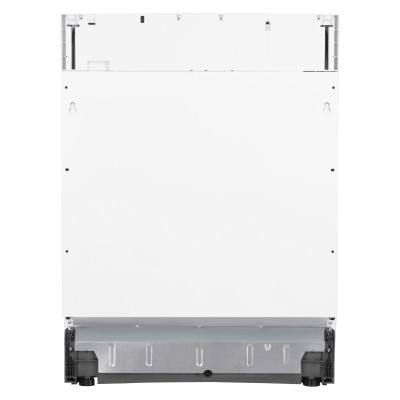 Посудомоечная машина ARDESTO встраиваемая, 14 компл., А++, 60см, дисплей, белый