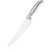 Кухонний ніж кухарський ARDESTO Gemini, 20.3см, нержавіюча сталь