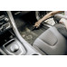 Karcher Пилосос професійний KWD 1 W V-12/2/18, 1000Вт, контейнер 12л, 3.58кг