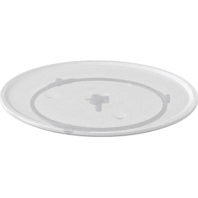 Мікрохвильова піч Gorenje вбудовувана, 25л, електр. управл., 900Вт, гриль, дисплей, чорний