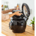 Насадка на мультиварку Tefal Extra Crisp EY150830 (EY150830)