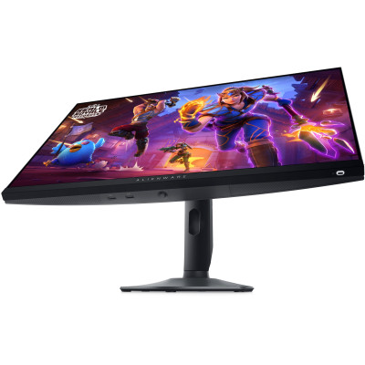 Dell Монітор 27