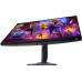 Dell Монітор 27