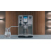 Philips Средство для очистки молочных систем Saeco CA6705/10