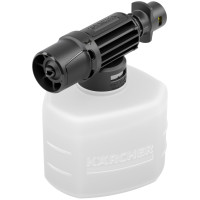 Насадка пінна Karcher FJ 3 0.3л (заміна артикула 2.643-150.0) Насадка пінна Karcher FJ 3 0.3л (заміна артикула 2.643-150.0)
