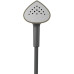 Philips Відпарювач 3000 Series STE3170/80