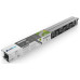 Cellfast Бордюр садовий UNIBORD, 4.5см х 4м