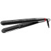 Випрямляч Rowenta x Karl Lagerfeld K/Pro Stylist Straightener, темп.режимів-8, 140-210С, дисплей, іонізація, кераміка, чорний