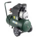 Компресор повітряний Metabo Basic 250-24 W, 1500Вт, 24л, 110л/хв, 8бар