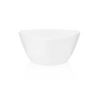 ARDESTO Салатник, 9 см, порцеляна ARDESTO Салатник, 9 см, порцеляна