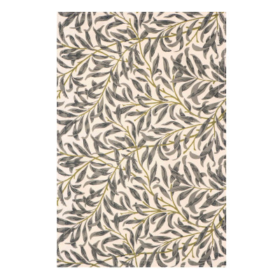 Серветка сервірувальна ARDESTO Leaves 30х45см, 90% поліестер, 10% бавовна