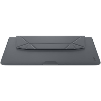 Чохол Lenovo Origami 14