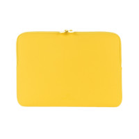 Tucano Чохол Colore 15 Tucano Чохол Colore 15