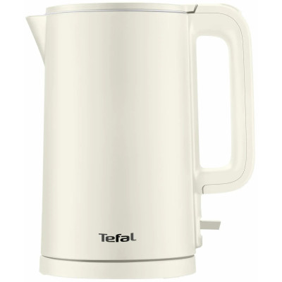 Електрочайник Tefal KO140AE0 Електрочайник Tefal KO140AE0