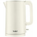 Електрочайник Tefal KO140AE0