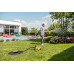 Karcher Насос садовий BP 5.000 Garden 1000Вт 5Куб•год висота 45м глибина 8м 7кг Karcher Насос садовий BP 5.000 Garden 1000Вт 5Куб•год висота 45м глибина 8м 7кг