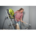 Ryobi Вентилятор акумуляторний ONE+ RF18-0 WHISPER™, 18В, (без АКБ та ЗП)