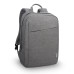 Рюкзак Lenovo Casual B210 15.6