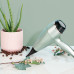 Фен Remington Botanicals, 2300Вт, 3 режими, дифузор, іоніз-я, хол. обдув, м'ятний