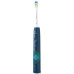 Щітка зубна електр. Philips, Sonicare 4100 Series, 31т. колив/хв, насадок-1, синій