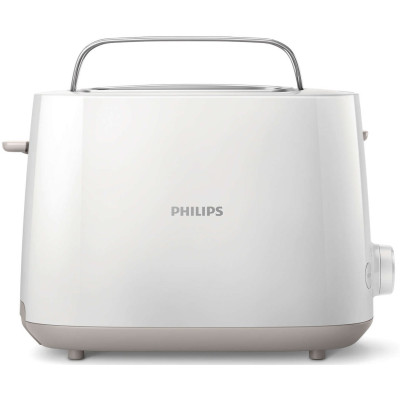 Philips HD2581/00 Philips HD2581/00