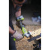 Ryobi Набор аккумуляторного инструмента ONE+ RCK183B-242S