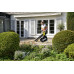 Karcher BLV 18-200 Battery