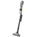 Пилосос професійний акумуляторний Karcher LVS 1/1 Bp 18В 140мБар контейнер 0.35л 1.49кг без АКБ та ЗП