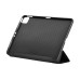 2E Чохол 2Basic для Apple iPad Pro 11 (2022), Flex, Black