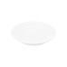 ARDESTO Блюдце Prato, 11 см, порцеляна ARDESTO Блюдце Prato, 11 см, порцеляна