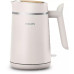 Philips Електрочайник Series 5000 HD9365/10