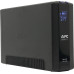 APC Источник бесперебойного питания Back UPS Pro BR 1600VA/960 Вт, LCD APC Источник бесперебойного питания Back UPS Pro BR 1600VA/960 Вт, LCD
