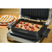 Форма для випікання Tefal Optigrill XA732810