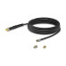 Комплект для прочищення труб Karcher PC 7.5м
